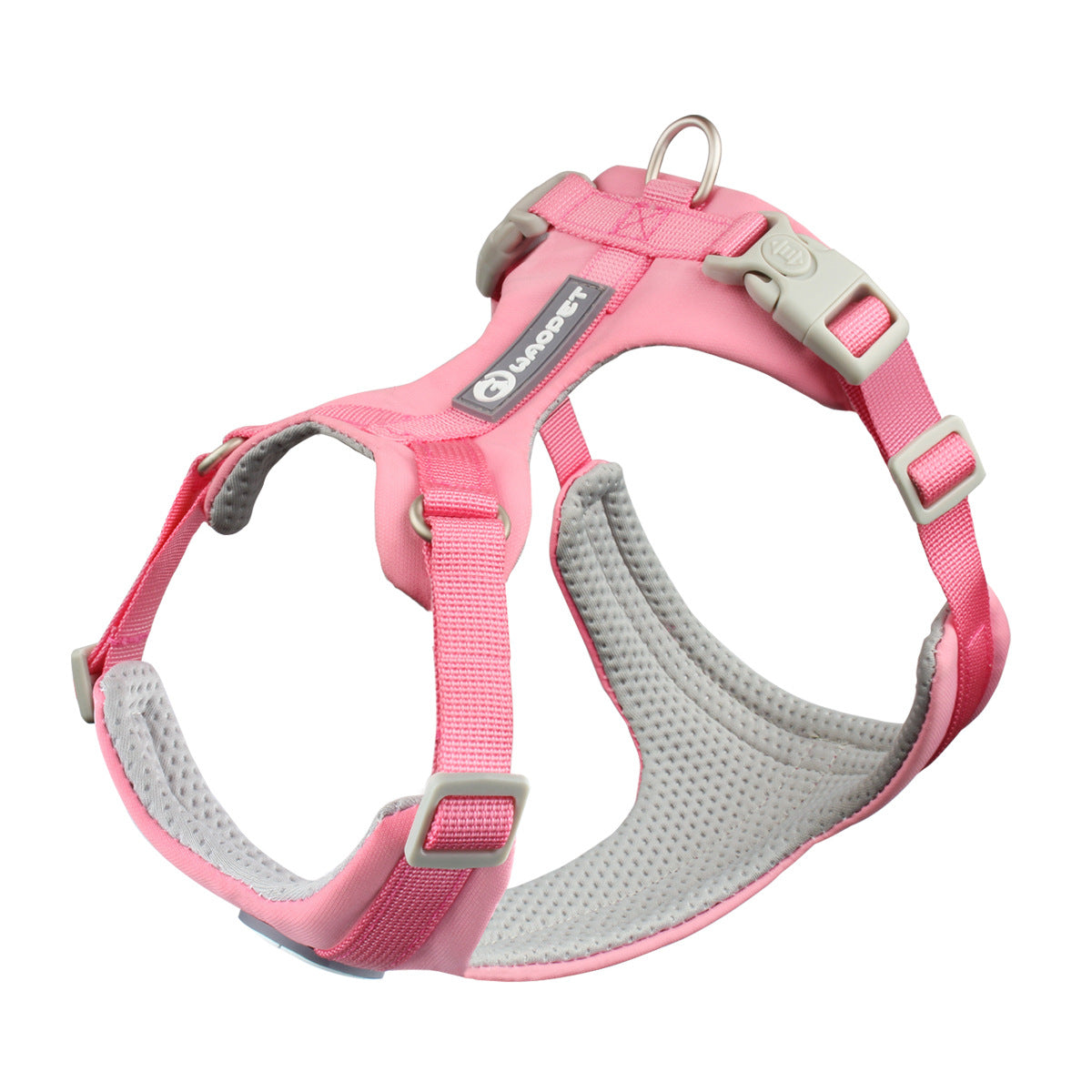 Premium Anti-Slip Harness