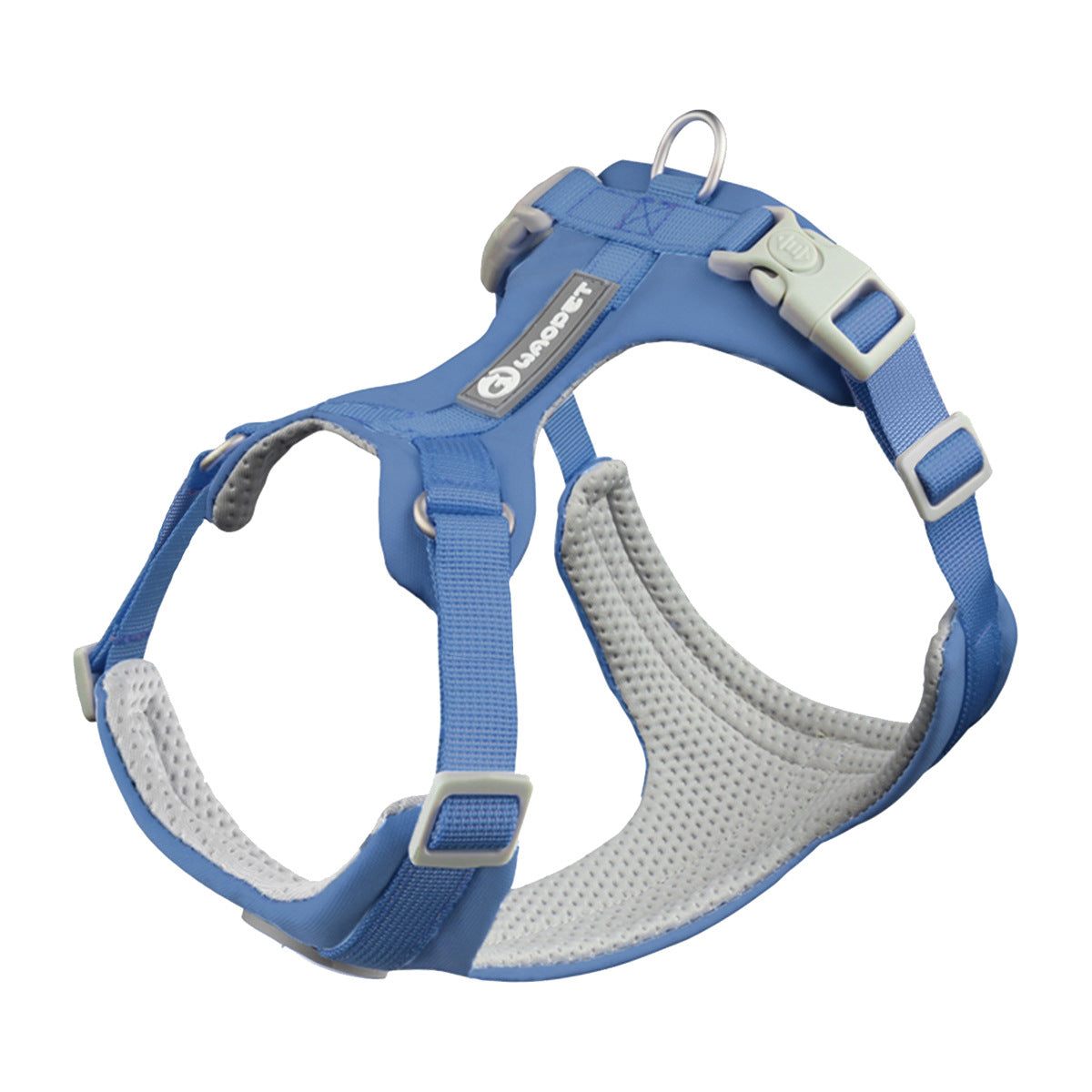 Premium Anti-Slip Harness