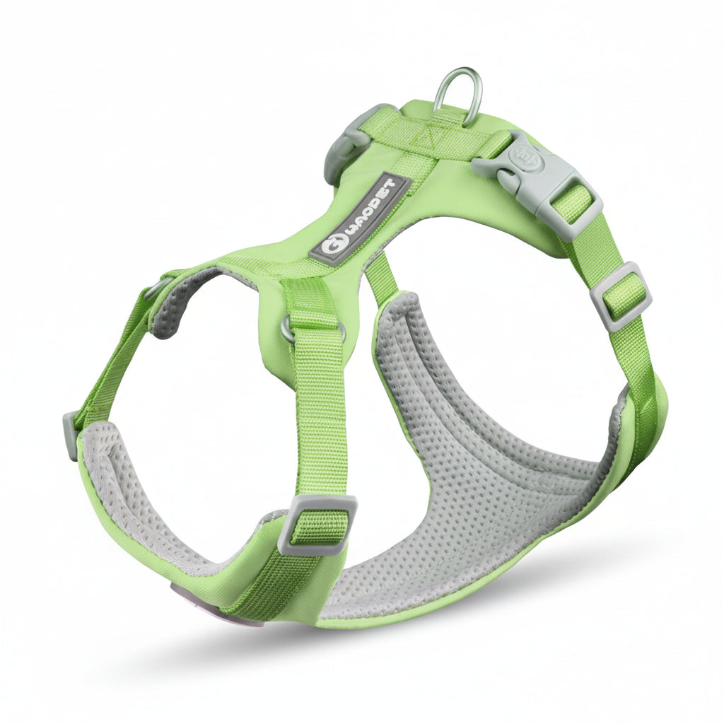 Premium Anti-Slip Harness